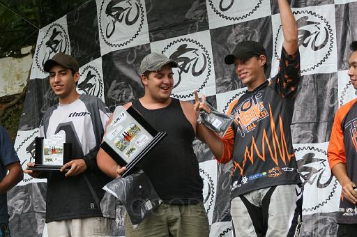 FERA_2009 578.jpg